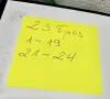 Бойните самолети колекция 23 броя. , снимка 2