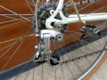 Shimano 105 Golden Arrow/ретро шосеен монтаж/, снимка 3