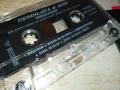 DESISLAVA & AZIS-ORIGINAL TAPE 3005251543, снимка 12