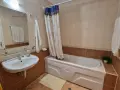 Двустаен с паркомясто в Парадайз грийн парк парк, снимка 5