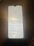 Samsung A30 Като нов , снимка 4