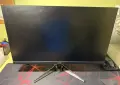 
Продавам Acer Nitro QG271X1BMII – IPS / 180Hz / ГАРАНЦИЯ, снимка 3