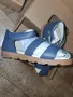 н.27 ; 30 детски сандали, снимка 1