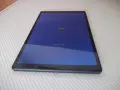Таблет "Lenovo Tab M10 TB-X306F" работещ, снимка 4
