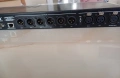 DBX DRIVE RACK PA 260, снимка 5