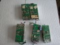 Захранващ блок захранване 14V за части, снимка 2
