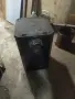 Печка на дърва и въглища , снимка 5