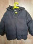 Детско зимно яке, снимка 1