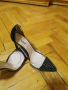 Нови обувки на GiAnni , снимка 6
