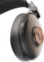 Нови House of Marley Безжични слушалки Bluetooth 5.2 - 34ч слушане Еко материали, снимка 2