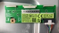 Продавам Power-3IN1_Kant_Su2e_TPV_43,Main-BN9643051E,T.con-HV430QBF70 от тв SAMSUNG UE43AU7092U, снимка 14