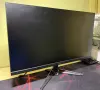 
Продавам Acer Nitro QG271X1BMII – IPS / 180Hz / ГАРАНЦИЯ, снимка 1