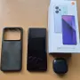 Redmi Note 13Pro Plus 512GB 12 Ram , снимка 1