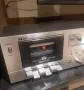 AKAI  GXC-706 D, снимка 2