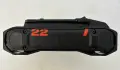 Hilti B 22-85 Nuron - Нова акумулаторна батерия 22V 4.0Ah 2026г., снимка 3