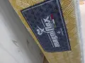 Луксозен матрак Magniflex НОВ !, снимка 2