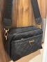 Дамска чанта Guess, снимка 2