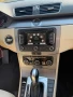 VW Passat B7 DSG, снимка 14