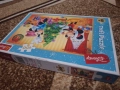 Пъзел Мики Маус, снимка 3