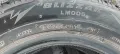 Гуми 195 65 15 Бриджстоун Bridgestone 2 броя. Нов внос. Не са нови. Гаранция , снимка 13