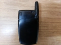 Panasonic EB-X400, снимка 2