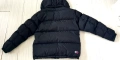 Tommy Hilfiger Alaska Mens Down Water Repellent Jacket Size L НОВО!  ОРИГИНАЛ! Мъжко Зимно пухено Як, снимка 12