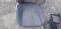 Предна Лява Седалка Мерцедес А класа W168 N, снимка 3