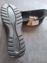 Skechers slip in 40 номер , снимка 3