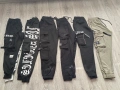 Спортни панталони , снимка 2
