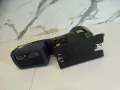 Festool PSC 420 EB - Прободен трион / зеге, снимка 6