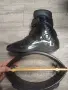 Kangoo Jumps/Канго Джъмпс обувки/ Фит Буутс Fit Boots обувки, снимка 5