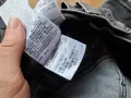 Сет риза и дънки Levi's M размер, снимка 8