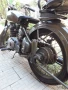 Продавам мотоциклет, снимка 2