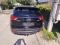 Mazda cx-5 2.2 дизел 13-та година Mazda cx-5 2.2 дизел 13-та година , снимка 5