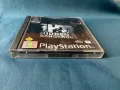 Hidden & Dangerous , игра за playstation 1 ps1 плейстейшън 1, снимка 2