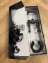 Best extender v5, снимка 1