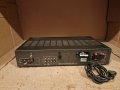 Усилвател ресийвър JVC  RX-111BK, снимка 5