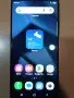 Samsung Galaxy S24 Ultra, снимка 3