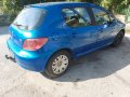 Пежо 307 2.0 хди / Peugeot 307 2.0 HDI НА ЧАСТИ, снимка 3