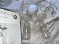 Интелигентна автоматична двойна помпа за кърма, снимка 3