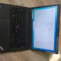 Lenovo Thinkpad T431s лаптоп, снимка 7