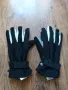 norheim - страхотни мъжки ръкавици , снимка 5