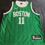Потник баскетбол 🏀Boston, Chicago,Бостън,Чикаго,Селтик, Celtic , снимка 1