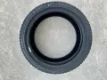 Гума нова зимна гуми 245/40/19” PIRELLI SOTTOZERO 3,RFT, снимка 3