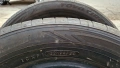 DOT 2024, 215/60/16 лети джанти Toyo Proxes, снимка 11