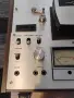 Akai gx-630d Pro , снимка 7