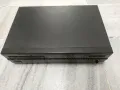 CD PLAYER MARANTZ, снимка 6