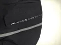 Kjus Men Pro 3L Jacket 48(S) мъжко дъждобранно яке, снимка 7
