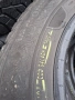 215 65 16 С за БУС SEMPERIT дот 2022г , снимка 4