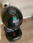 Кафемашина Dolce Gusto Lumio Kp130, снимка 2